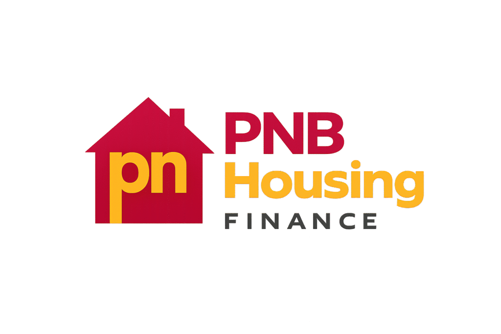 pnb housing finance