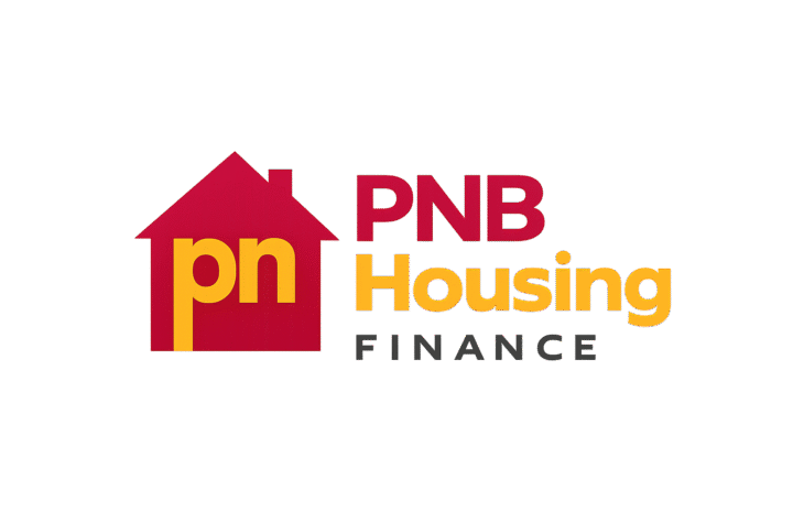 pnb housing finance