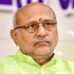 NDA बनाम INDIA गठबंधन: कौन है अगला उपराष्ट्रपति — एक विस्तृत विश्लेषण