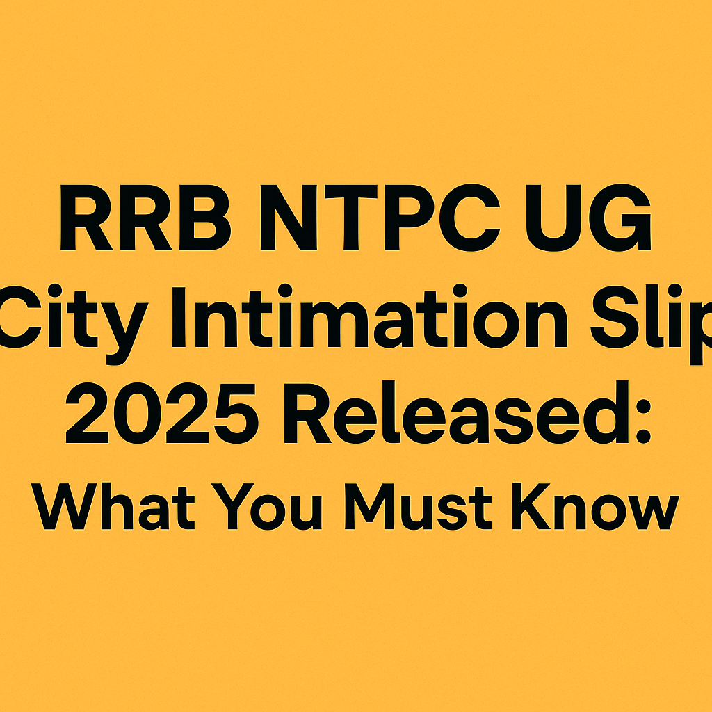 RRBntpc
