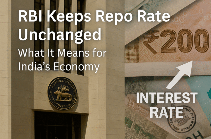 Rbi, Rbi repo rates, repo rates increase or not,