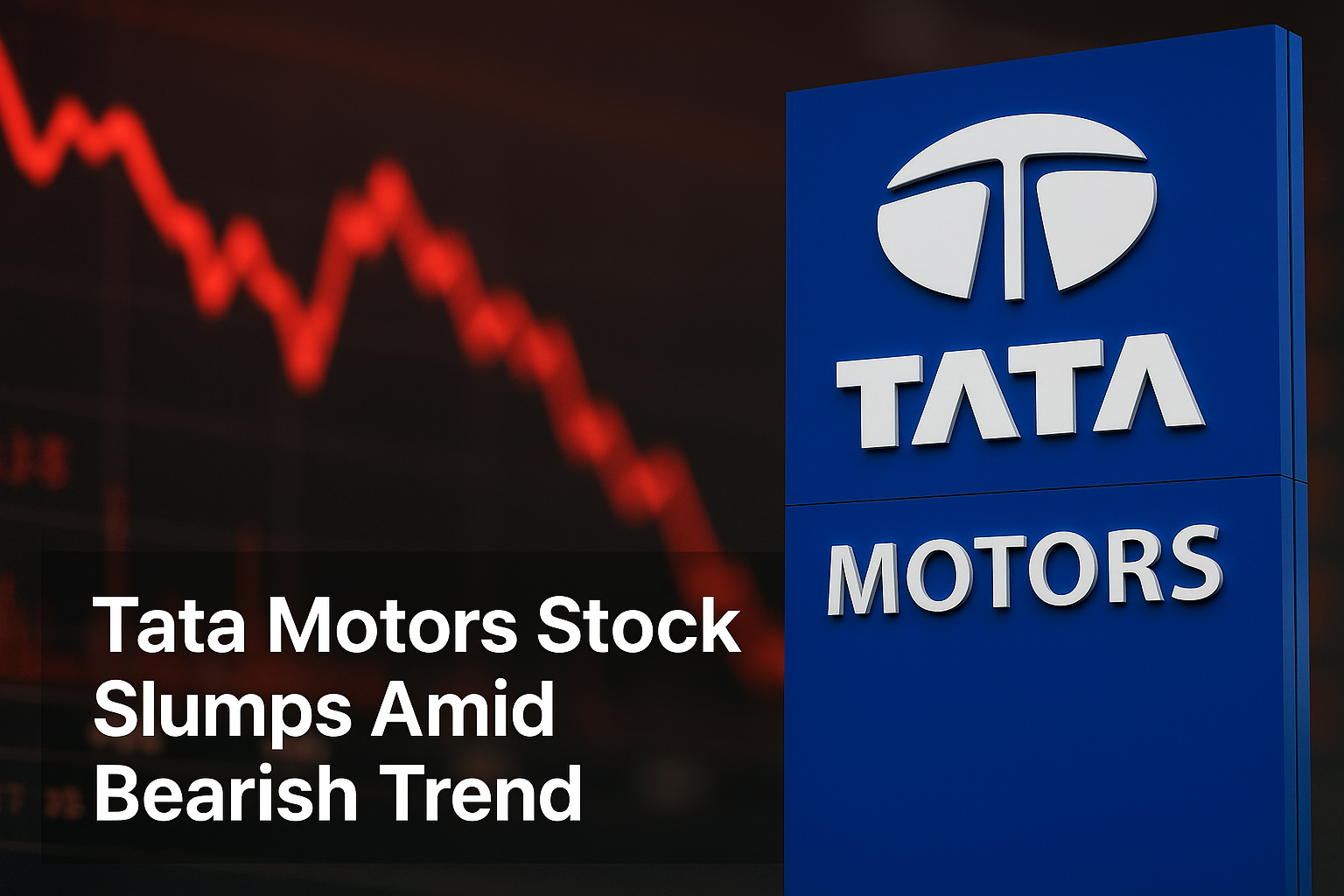 Tata motors