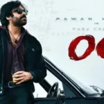 OG Movie Review: Sujeeth’s Tribute to Pawan Kalyan — A Hit for Fans, A Mixed Bag for Others