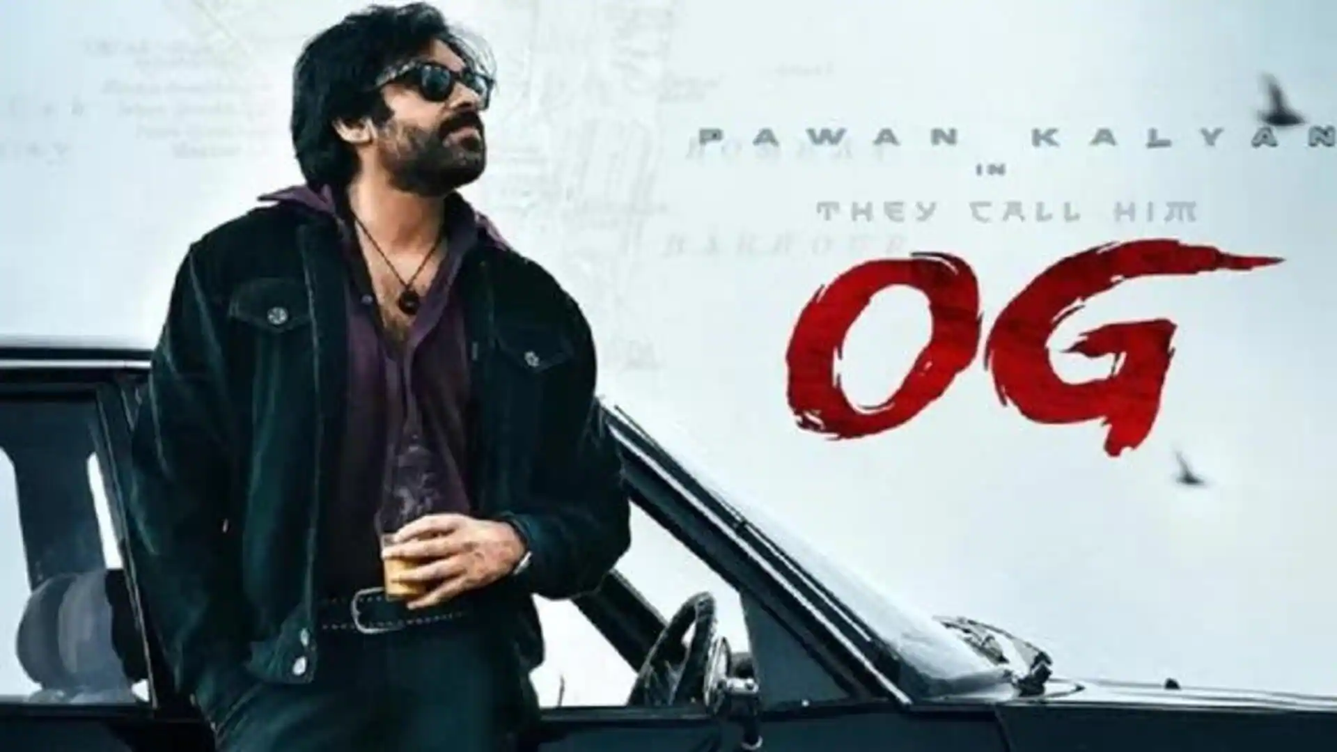 og movie review