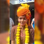 Mansi Jangid Tops RBSE 12th Arts 2026 with 99.20% — Full Topper List of Rajasthan Board Class 12 Result