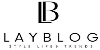 LayBlog – Style, Life & Trends Unfolded