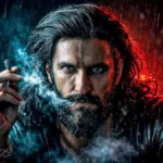 Dhurandhar 2 Box Office Day 20: A Historic Storm That’s Redefining Bollywood