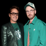 Avengers Doomsday Trailer Out: RDJ & Chris Evans Return, X-Men & Fantastic Four Join MCU